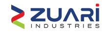 ZuariIndustries