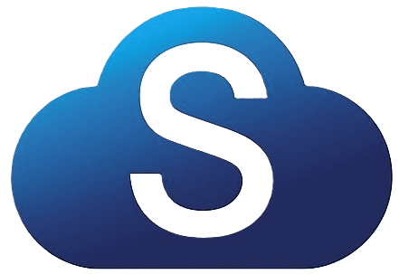 Skillcloud Logo